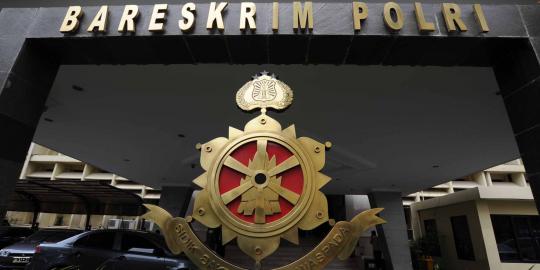 Polri segera tahan 5 tersangka korupsi simulator SIM