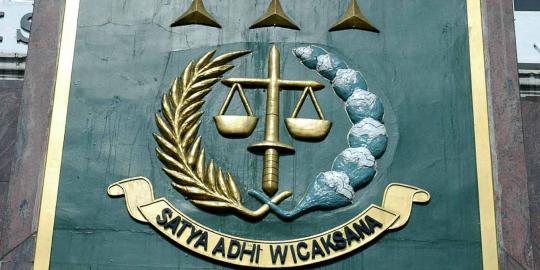 Tommy Hindratno minta berkasnya dilimpahkan ke Kejagung