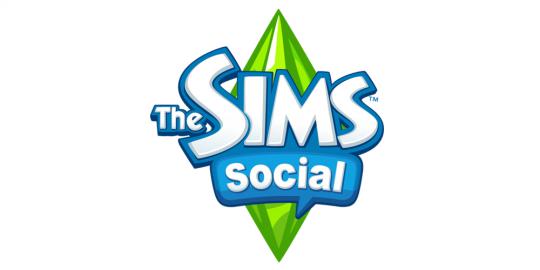 The Ville Mirip The Sims, EA Games tuntut Zynga