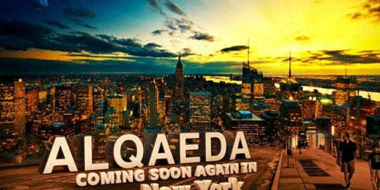 20 Orang tewas akibat bom bunuh diri Al Qaeda di Yaman