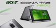 CEO Acer anjurkan Microsoft batalkan Surface