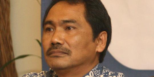Rizal: Penolakan membuat Bakrie Award makin dikenal
