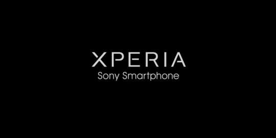 Xperia Masona adalah nama lain dari Xperia Miro?