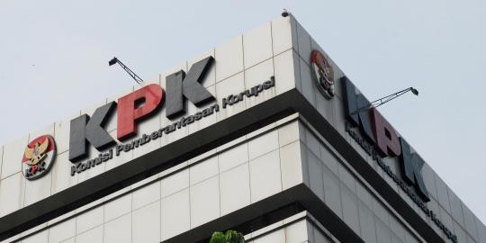 Pihak swasta kembali diperiksa terkait korupsi Alquran