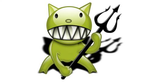 Demonoid, salah satu situs BitTorrent terbesar ditutup paksa