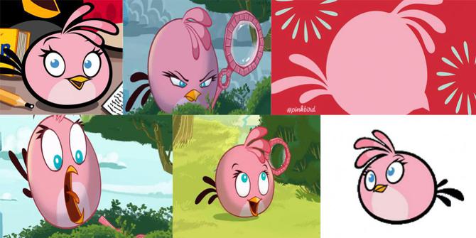 9000 Gambar Burung Angry Bird HD 9000 Gambar Burung Angry Bird HD