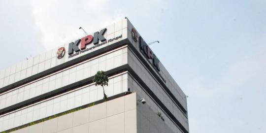 KPK terima 10 transaksi mencurigakan anggota Banggar DPR