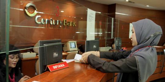 KPK dalami pernyataan Antasari soal kasus Century