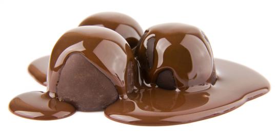 8 Fakta unik tentang cokelat