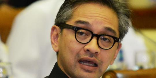 Indonesia dorong OKI kirim pasukan ke Suriah