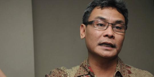 KPK periksa dua tersangka kasus suap PON Riau