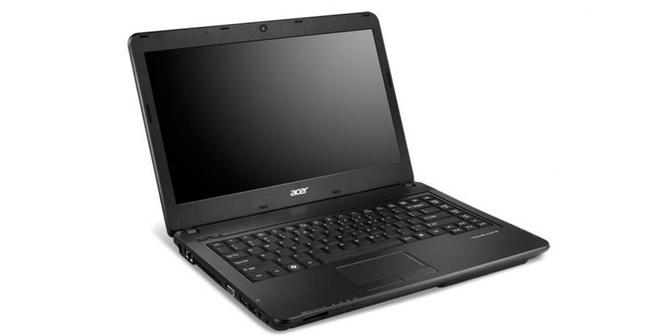 Acer travelmate p243 webcam Drivers for Mac