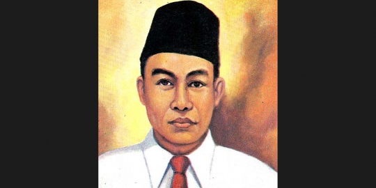 6 sosok dan peran tersembunyi di balik proklamasi kemerdekaan