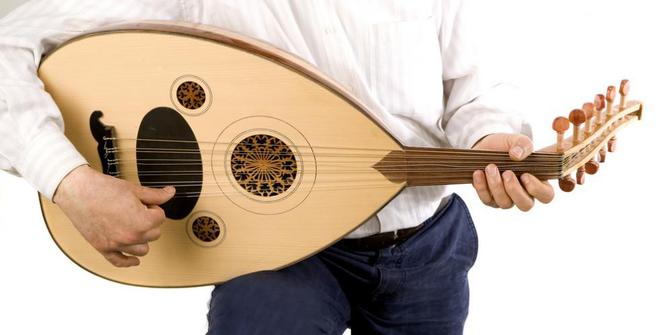 88+ Gambar Alat Musik Oud Paling Keren 88+ Gambar Alat Musik Oud Paling Keren