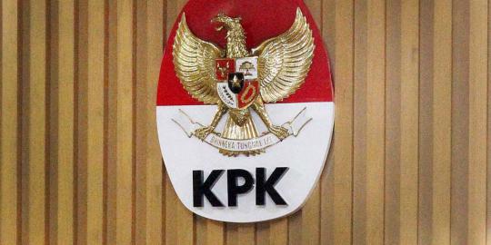 \'Kado kecil\' dari KPK di HUT RI