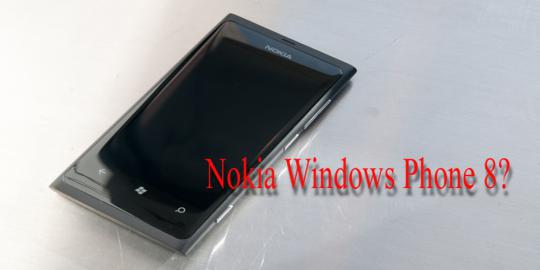 Nokia peringatkan Samsung akan hadirnya generasi baru Lumia
