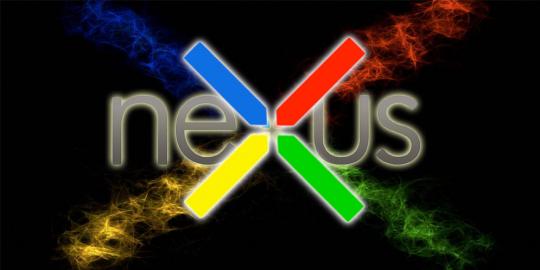 Google, Samsung, Sony dan LG siapkan pasukan Nexus