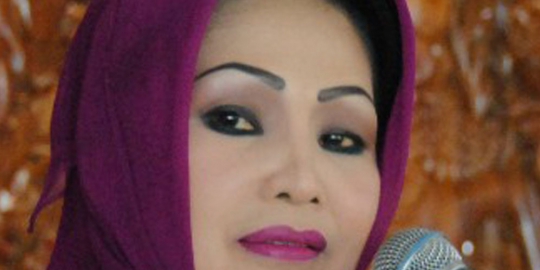sri ratnaningsih rev6