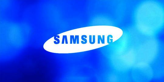 Samsung akan rilis produk misteriusnya di IFA 2012