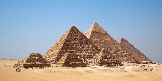 kutukan tutankhamun rev5