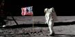 Obama sebut Neil Armstrong pahlawan Amerika sepanjang masa