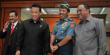 Dikritik SBY, BIN akan evaluasi diri