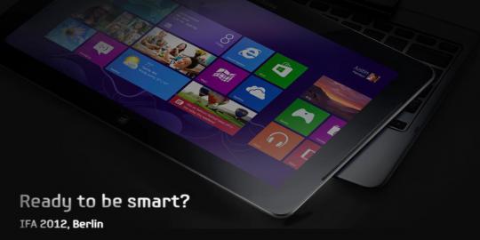 Produk Samsung terbaru muncul di Facebook