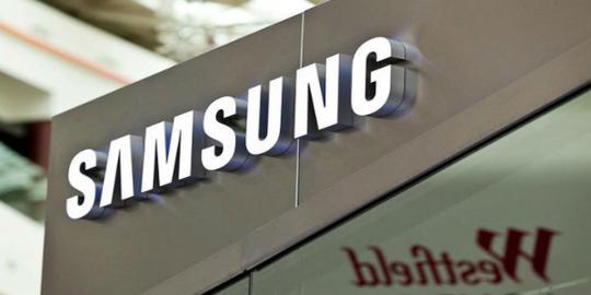 Apple minta pengadilan cekal 8 produk Samsung 