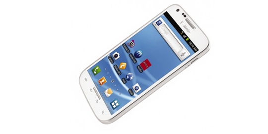 t mobile rev2