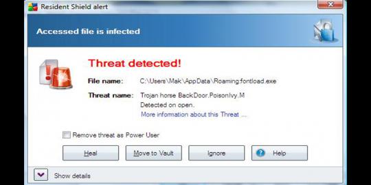 Matikan Java di browser Anda untuk hindari serangan malware baru