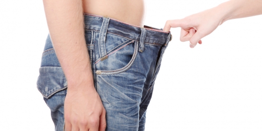 5 fakta penting tentang khitan