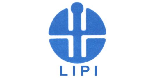 LIPI termasuk lembaga riset elite di dunia