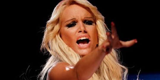  gina lisa lohfink rev5