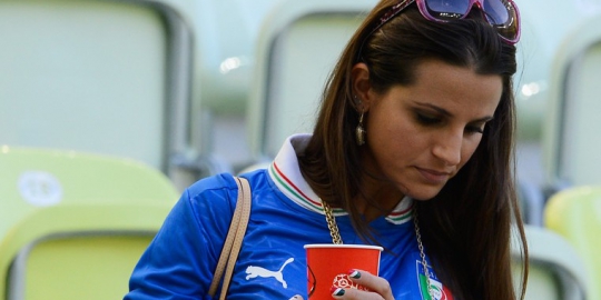  cristina de pin rev5