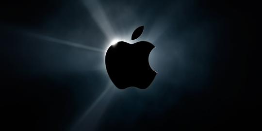 Apple akan rilis 8 produk baru 