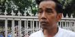 PKB minta Jokowi pulihkan kondisi Solo usai penembakan teroris
