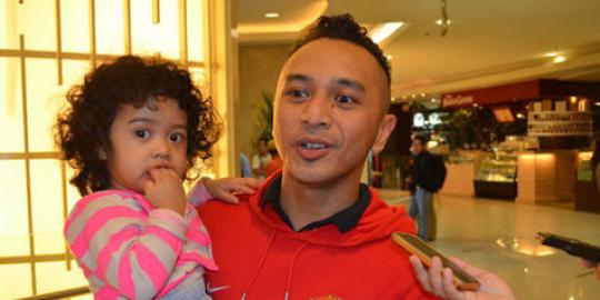 Film Petualangan Untuk Anak | giring persembahkan film terbarunya untuk sang anak Film Petualangan Untuk Anak | giring persembahkan film terbarunya untuk sang anak