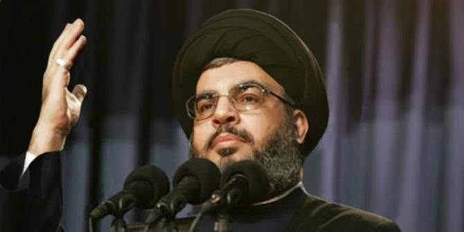 Hizbullah <b>maju bersama</b> Hasan Nasrallah - hizbullah-maju-bersama-hasan-nasrallah-konflik-sunni-syiah-4