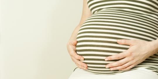 Paparan SFC pada ibu hamil sebabkan bayi obesitas
