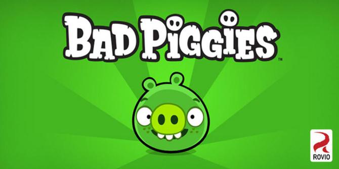 62+ Gambar Babi Angry Bird Paling Keren 62+ Gambar Babi Angry Bird Paling Keren