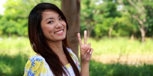 linh rev3