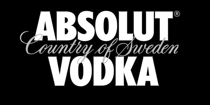 96 Koleksi Gambar Kata Kata Vodka HD