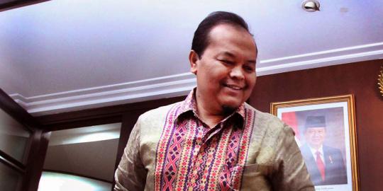 Hidayat: SBY perlu diingatkan lagi soal keppres Munir