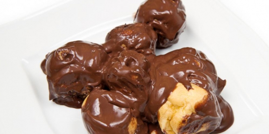 dessert setiap hari rev1