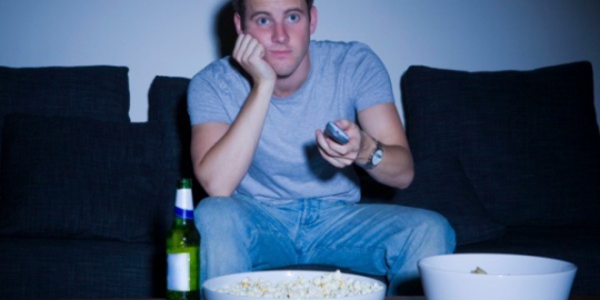 dikonsumsi saat malam hari membuat gemuk rev1