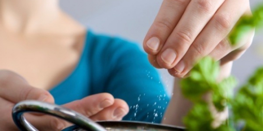 berlebih tingkatkan tekanan darah rev1