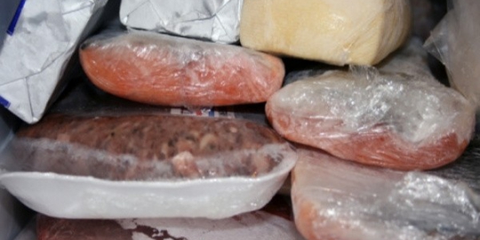 gluten pasti sehat rev1