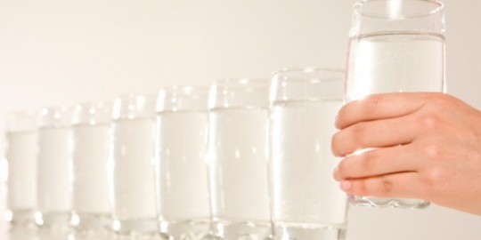 gelas air setiap hari rev1