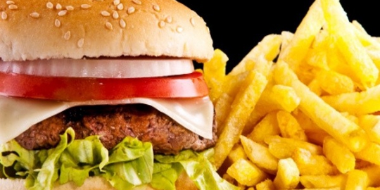 alami pasti sehat rev1