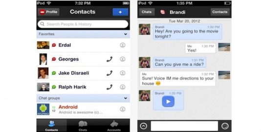 4 aplikasi kirim sms gratis